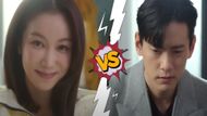 Love to Hate You | Image Via: YouTube/@netflixkcontent